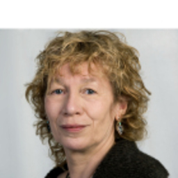 Annette Ki Salmen