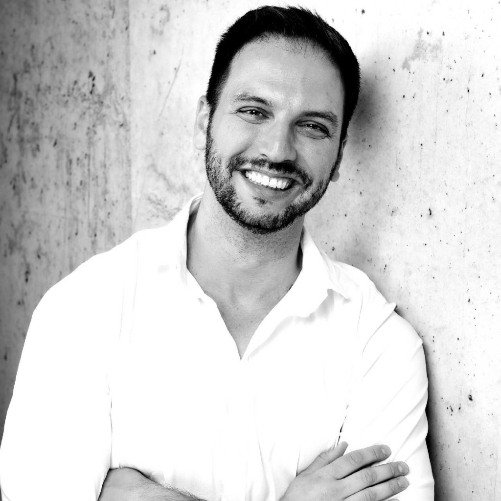 Kabashi aus München in der Personensuche von Das Telefonbuch