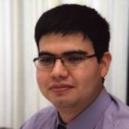 Ivan Andres