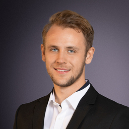 Jan Brüggemann
