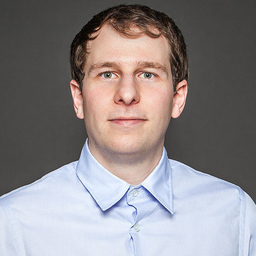 Patrick Neubauer