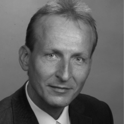 Reinhard Haupt