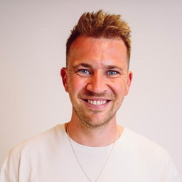 Michael Grözinger