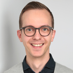 Christian Streich