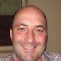 Dr. Tilmann Bruckhaus's profile picture
