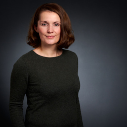 Jenny Wolff's profile picture