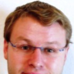 Christof Schielke