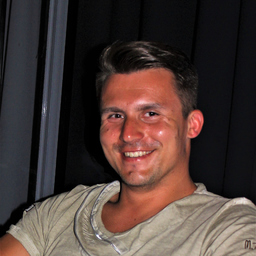 Christoph Richter