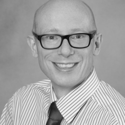 Dr. Jens Krümberg