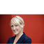 Social Media Profilbild Patricia Funke-Gammisch Kaufungen