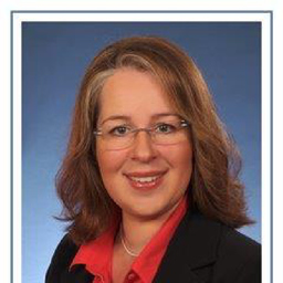 Claudia Schumacher