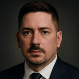Kilian Scheitenberger