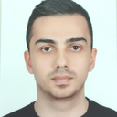 Emre Sandikci