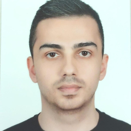 Emre Sandikci