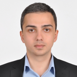 Emre Sandikci