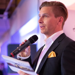 Daniel Effgen