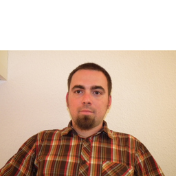 Andrei LAZAR