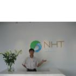 君 王