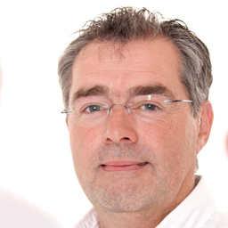 Gerke van Zalk