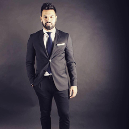 Marko Nikolic