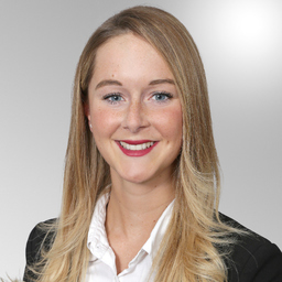 Nicole Herzberg
