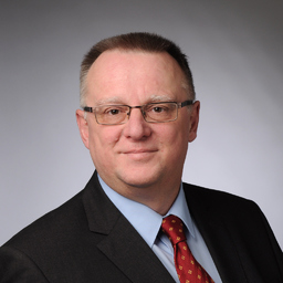 Dipl.-Ing. Olaf Reinhart