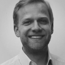 Tino Nitsch