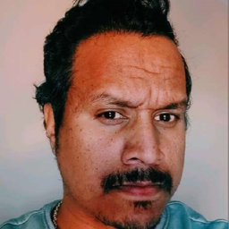 AVINASH PANTHAYIL