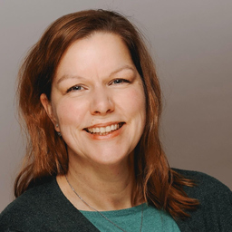 Nina Weber