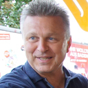 Frank Sauer