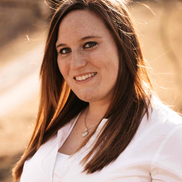 Jessica Schade