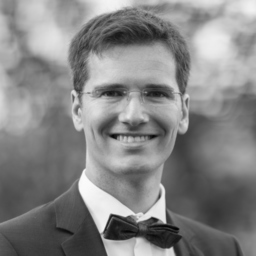 Sebastian Wlasek