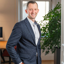 Christian Fahrner