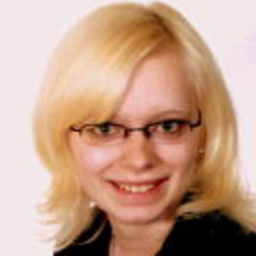 Tina Krahn