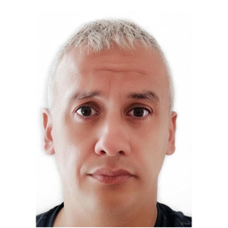 Anatolii Novikov