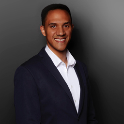 Alan Mark Wamala
