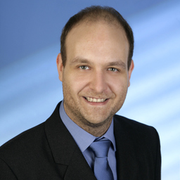 Marius Strobl