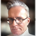 Mark Alexander Olfmann