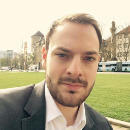Stephan Müller