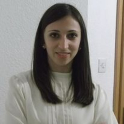 Drenushe Januzi