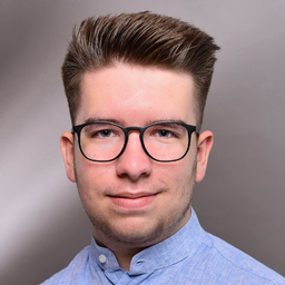 Malte Pomberg