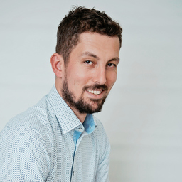 Dominic Rimpler
