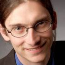 Dr. Clemens Reichmann