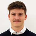 Benedikt Müller