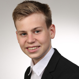 Cedric Himmel