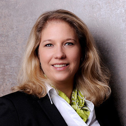 Simone Marinkus
