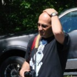 Valerio Tedesco