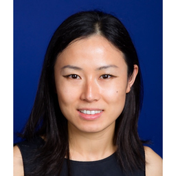 Dr. Longchuan Huang