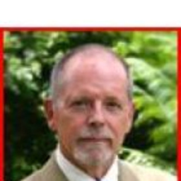 Phil Camillo