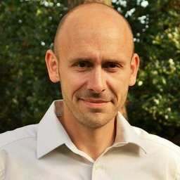Henning Motzkus